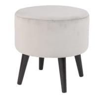 Hocker & Sitzhocker | Maisons du Monde