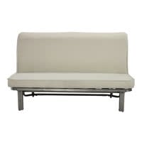 Sofa 2-Sitzer, ausziehbar Elliot Sofa 2-Sitzer, ausziehbar Elliot