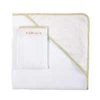 Capes De Bain Et Peignoirs Bebe Maisons Du Monde