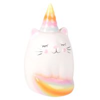 Statuetta gatto, 12 cm Statuetta gatto, 12 cm