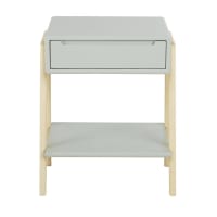 Tables De Chevet Enfant Maisons Du Monde