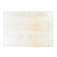 Tapis blanc et beige 160x230 Tapis blanc et beige 160x230