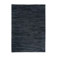 Tapis en cuir 140x200 Tapis en cuir 140x200