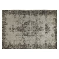 Teppich VILLANDRY, grau, 200x290 Teppich VILLANDRY, grau, 200x290