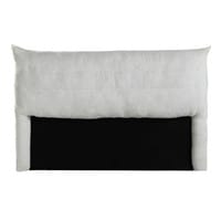 Tête de lit 180 houssable Tête de lit 180 houssable