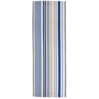 Toile motifs rayés compatible avec chaise longue PANAMA Toile motifs rayés compatible avec chaise longue PANAMA