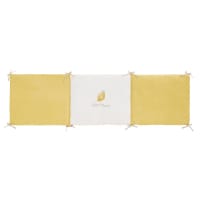 Tour De Lit Bebe Maisons Du Monde Tour De Lit Bebe Maisons Du Monde