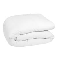 Tweepersoonsdekbed 4 seizoenen 240x260