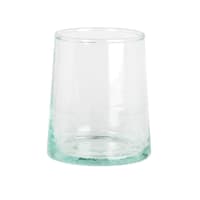 Lote de 6 - Vaso 25 cl