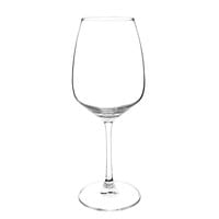 Verre à vin en verre GISELE Verre à vin en verre GISELE