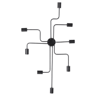 Wandleuchten & Wandlampen | Maisons du Monde