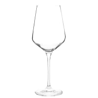 OBSESSION - Set aus 6 - Weinglas aus Glas