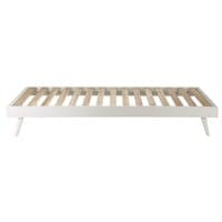 White Pine Daybed 90 x 190 White Pine Daybed 90 x 190