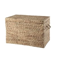 BANDUG - wicker trunk W 70cm