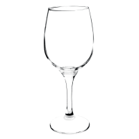 FAME - Set van 6 - Wijnglas