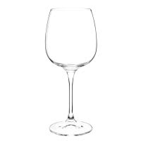 Wijnglas Wijnglas