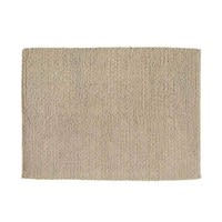 Wollteppich Industrial, 140x200, beige Wollteppich Industrial, 140x200, beige