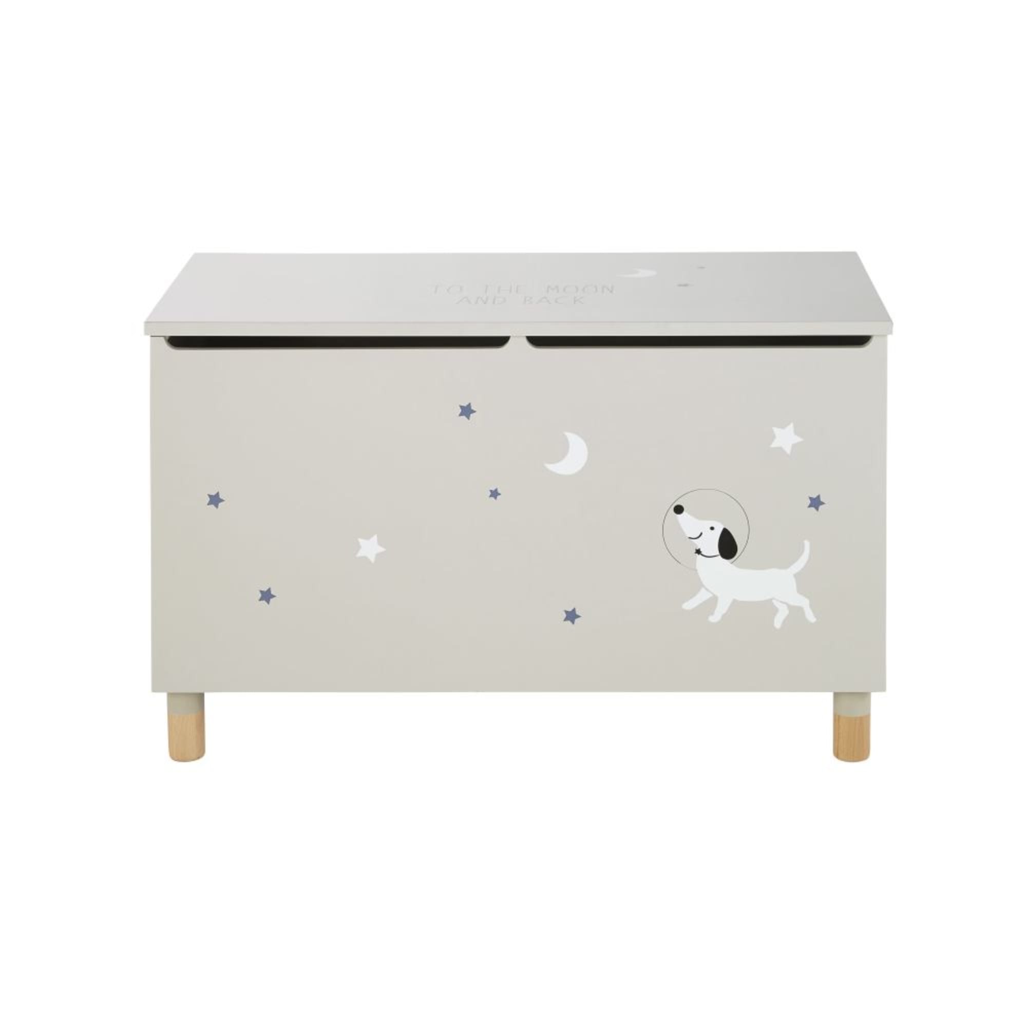 coffre-a-jouets-enfant-en-pin-gris-impri