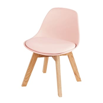chaise enfant nordique chaise enfant nordique