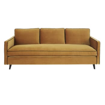 Divano Letto 1 80 Cm