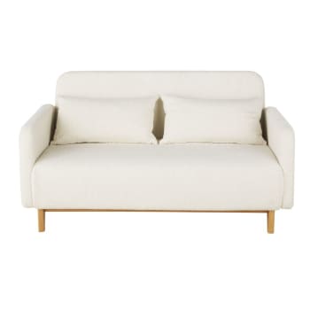Moderne