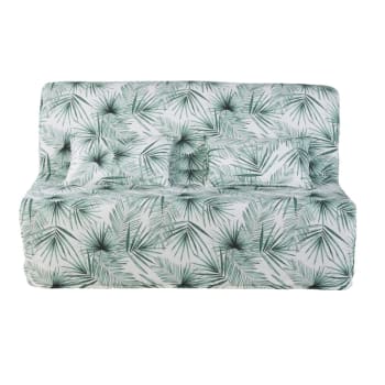 Download Bezug F r Schlafsofa Background