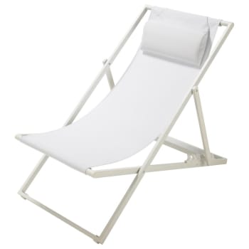 tumbona silla plegable tumbona silla plegable