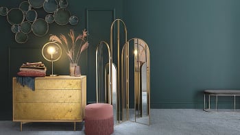 Get Strand slaapkamer ontwerp ideeen Desktop Wallpaper Free