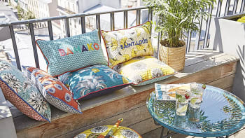 Pflegetipps Fur Ihre Mobel Maisons Du Monde