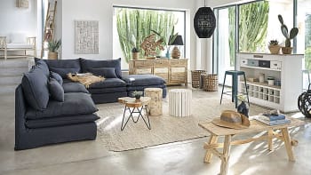 Maison Du Monde Italia Servizio Clienti.Consegna Gratuita In Negozio Maisons Du Monde