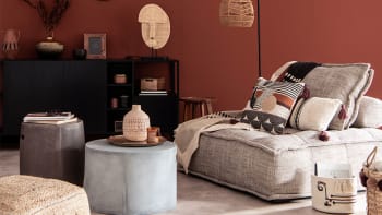 Teens Furniture Decor And Soft Furnishings Maisons Du Monde
