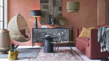 Furniture & decoration Styles & Inspirations | Maisons du Monde