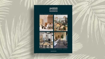 Maisons Du Monde De Etoy