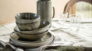 Maisons Du Monde De Marseille