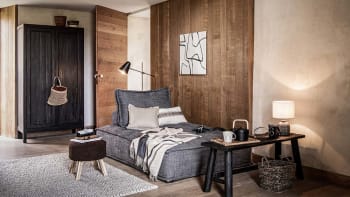 Chambre Enfant Meubles Decoration Maisons Du Monde