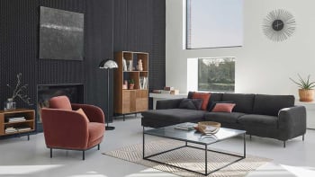 Maisons Du Monde De Etoy