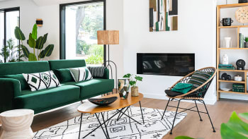 Maisons Du Monde De Marseille