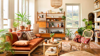 Maisons Du Monde De Etoy