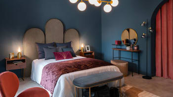 Chambre Enfant Meubles Decoration Maisons Du Monde