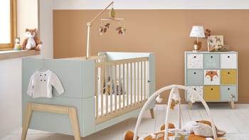 Chambre Enfant Meubles Decoration Maisons Du Monde Chambre Enfant Meubles Decoration Maisons Du Monde