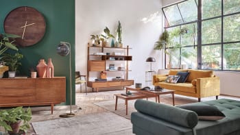 Boutique Maisons du Monde : Centre Gramont