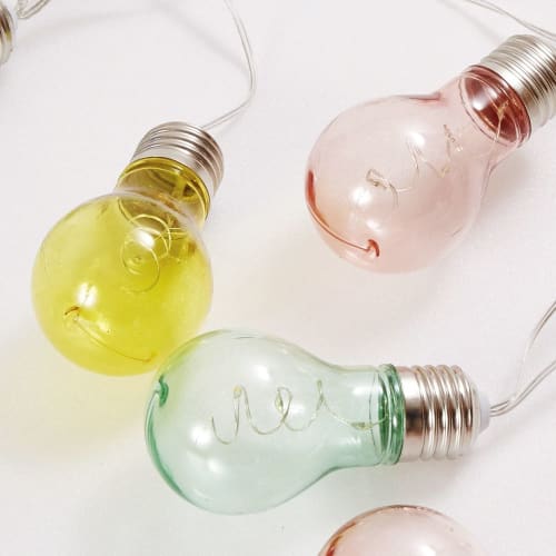 led kerzen lampen mit fähnchen led kerzen lampen mit fähnchen