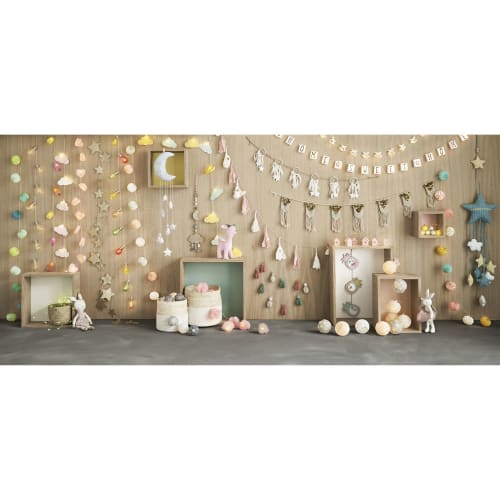 led kerzen lampen mit fähnchen led kerzen lampen mit fähnchen