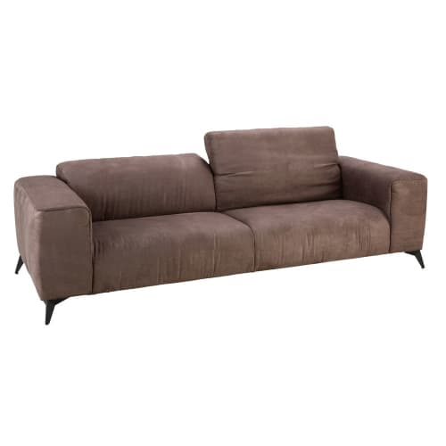 Baur Sofa 3 Sitzer