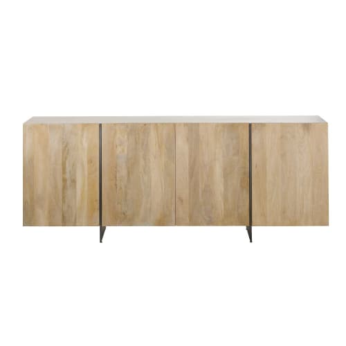 Furniture Sideboards | 4-door sideboard - TO62613