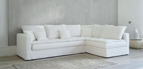 Sofa Bezug Ecksofa