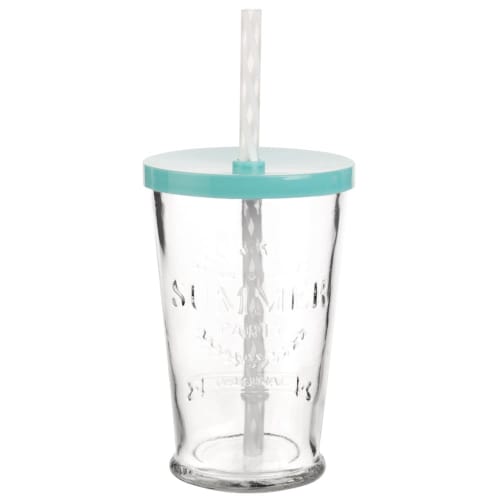 cheap glass tumblers