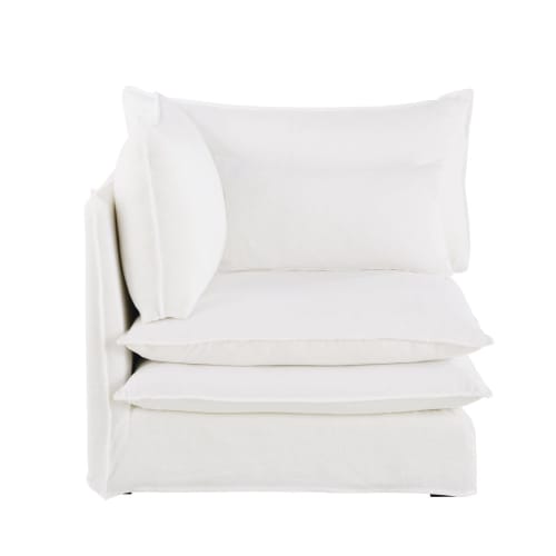 Meuble D Angle Maison Du Monde