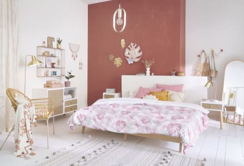 maisons du monde