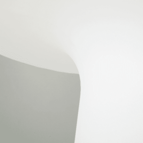 Außenstehlampe, weiß H138 LODGE | Maisons du Monde